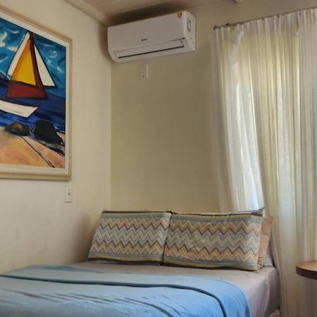 Village Itacimirim Summer Houses Ngoại thất bức ảnh